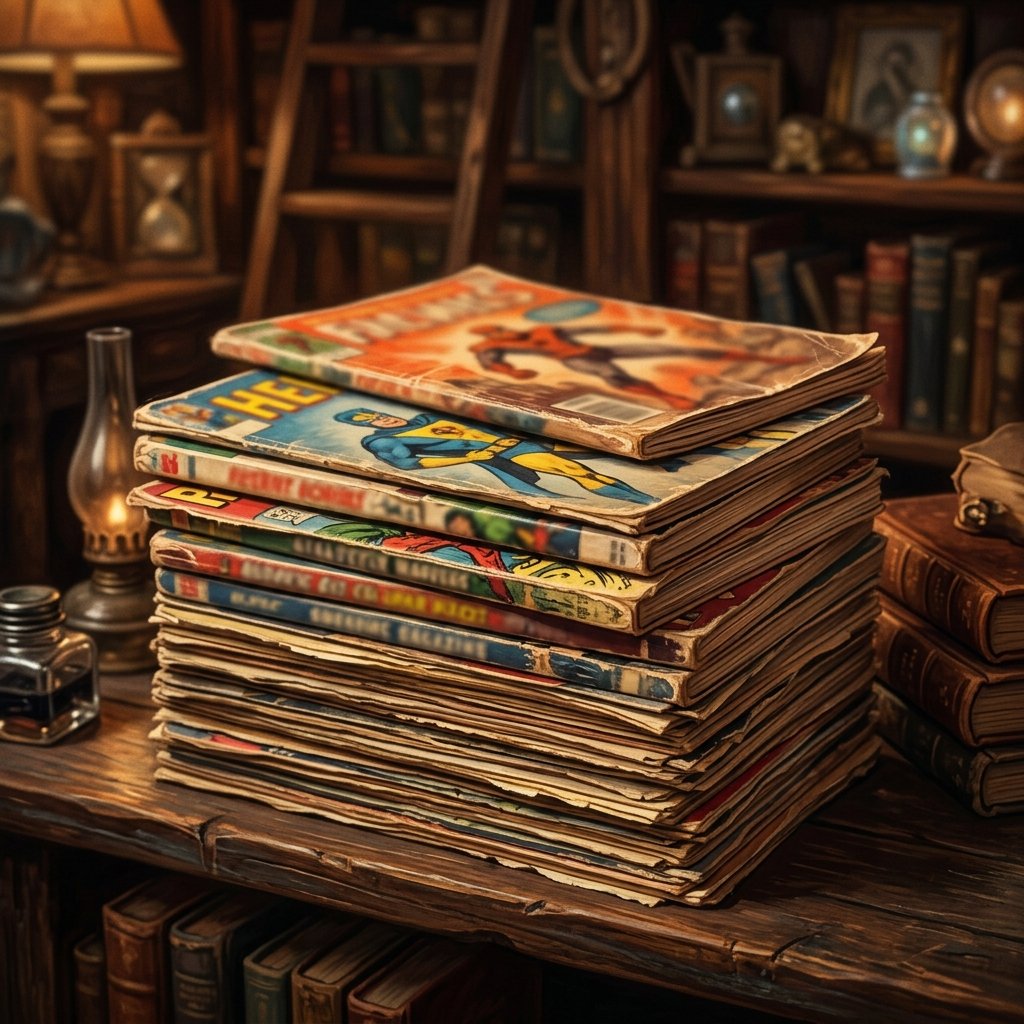 Hindi Stories Books