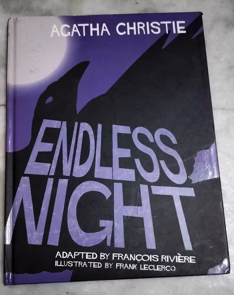 Endless Night