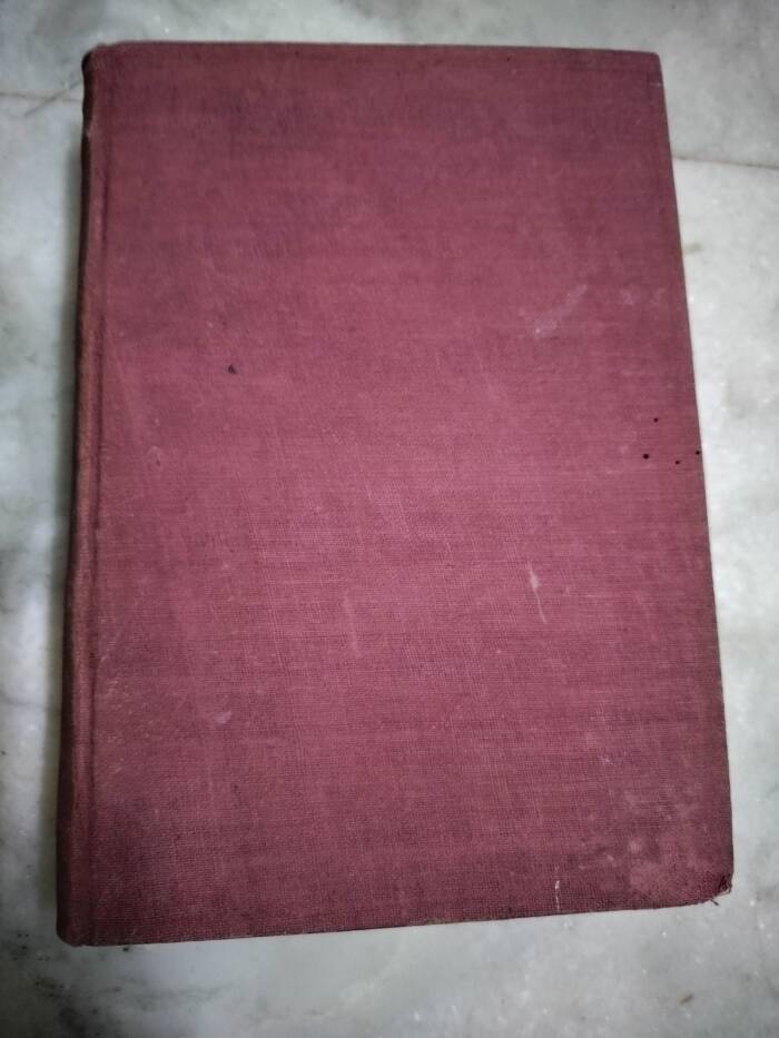 Classic illustrated (11 in 1 )