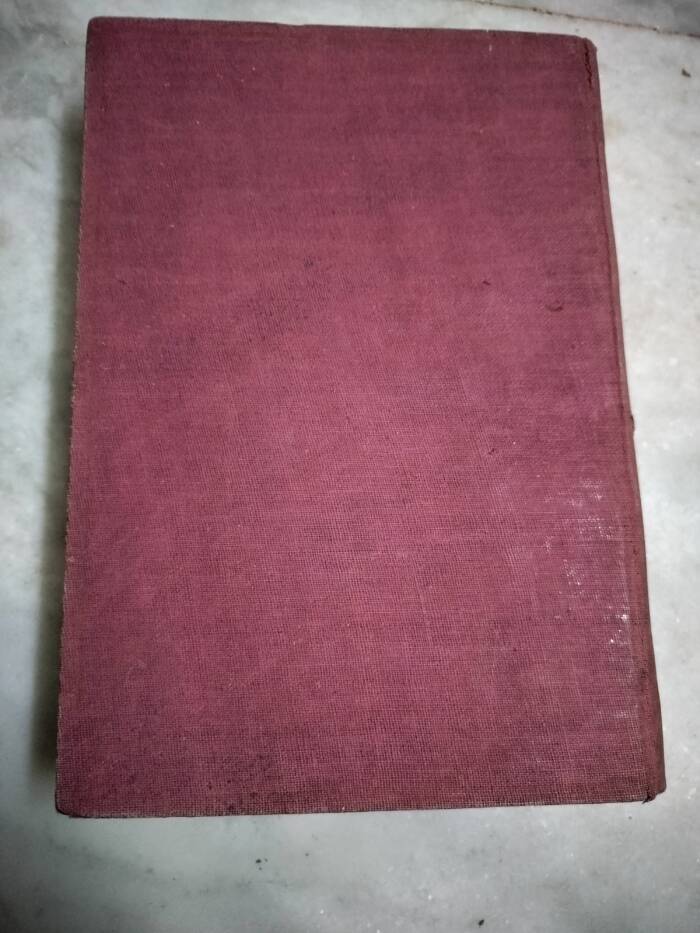 Classic illustrated (11 in 1 ) - Image 14