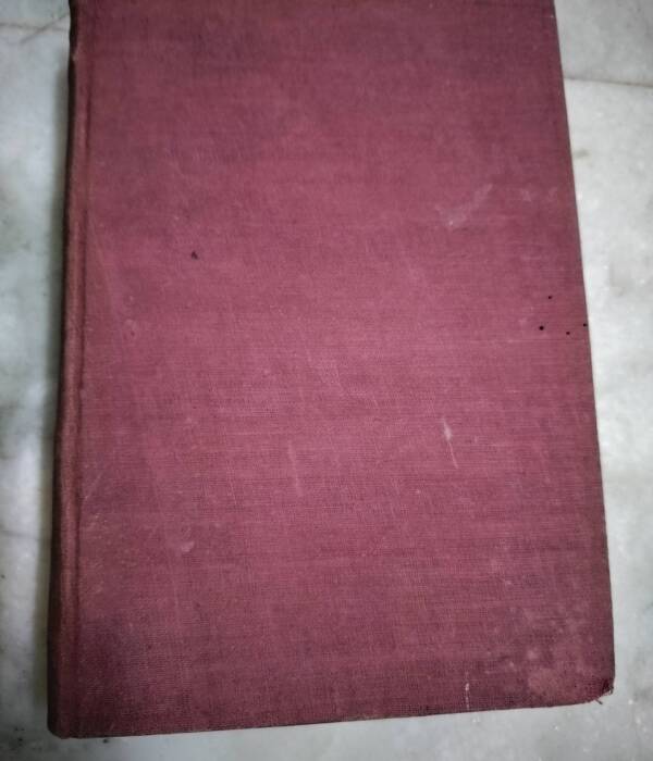 Classic illustrated (11 in 1 )