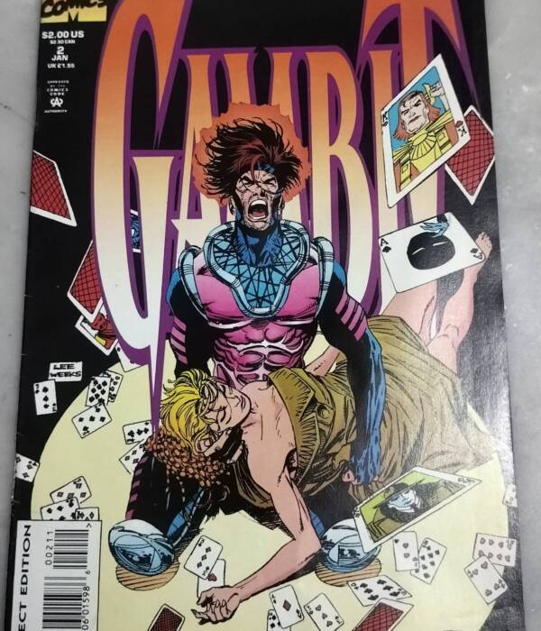 Honor amongst Thieves